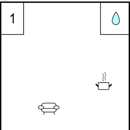 Casetta 1